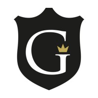 Gidue Pellami logo - Similar company to Selin Projects, Italy