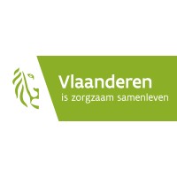 Departement Welzijn, Volksgezondheid en Gezin logo - Similar company to Vlaams Instituut Voor Kwaliteit Van Zorg