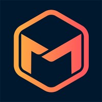 3Dmade logo - Similar company to Primeout
