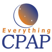 Everything CPAP, LLC logo - Similar company to Cpap Store Usa