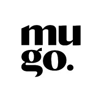 Mugo Agency | Shopify Agency logo - Similar company to Refactor Plus | Shopify Agency