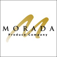 Morada Produce Company logo - Similar company to Og Packing Co