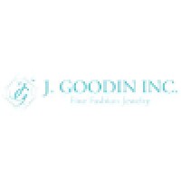 Jgoodin Inc.