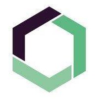 simultando® logo - Similar company to Beversa Translation & Language Services