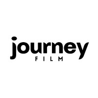 Journey Film logo - Similar company to Unc Digital