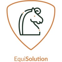 Equi-Solution logo - Similar company to M.B.S Solution
