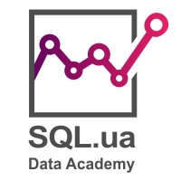 SQL.ua logo - Similar company to Profindertech