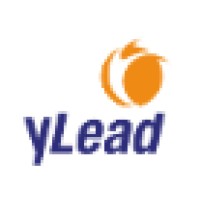 yLead logo - Similar company to Lebod