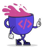 Code Highlights logo - Similar company to Gatebyte