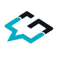 GOTO Games logo - Similar company to Seele Games
