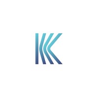 Kadabra logo - Similar company to Celestir