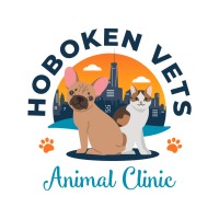 Hoboken Vets Animal Clinic