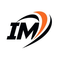 IMPORTACIONES MASIVAS SAS logo - Similar company to Novedades Texsal