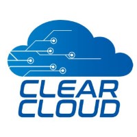 Clear Cloud logo - Similar company to Clear Cloud Solutions Inc.