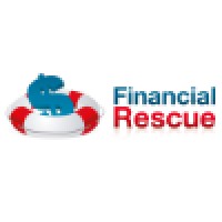 Financial Rescue logo - Similar company to Kaizen Financial