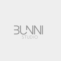 Bunni Studio logo - Similar company to Imaginable Guidelines