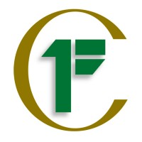 First Capital Awis Llc