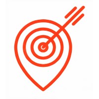 OneStopHR logo - Similar company to One Stop Hr