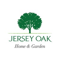 Jersey Oak