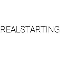 realstarting