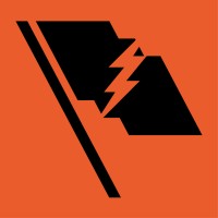 GAME HOVER logo - Similar company to Pletory