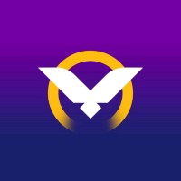 Versland.io logo - Similar company to Mobogift