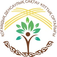 National Center of Public Health logo - Similar company to American Medical Centers