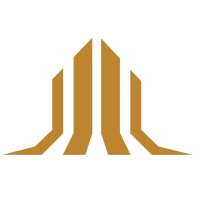 Etxea | Servicios Inmobiliarios logo - Similar company to Imx