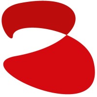 Gafner Immobilien & Verwaltungs Ag