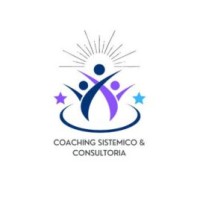 CONSULTORÍA Y COACHING SISTEMICO logo - Similar company to Diseño Humano