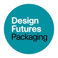 Design Futures Packaging logo - Similar company to Leighton Packaging Ltd