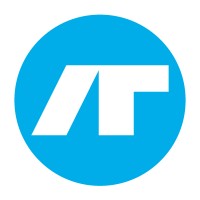 Grupo Industrial Fernández Tornero logo - Similar company to Prolester District Sl