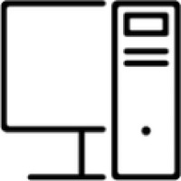 AJ Computing logo - Similar company to Valence Systems