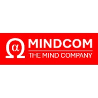 Mindcom logo - Similar company to Mindcom