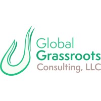 Global Grassroots Consulting logo - Similar company to Grassroots Consulting Services