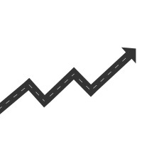Growthlane logo - Similar company to Growthlane
