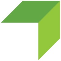 SmartStory logo - Similar company to Integrinet It