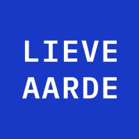 Lieve Aarde logo - Similar company to Daeta Analytics & Insights