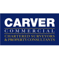Carver Commercial Chartered Surveyors logo - Similar company to Sota Electrical Ltd