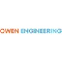 Owens Engineering Co Ltd