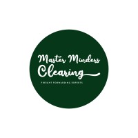 MASTER MINDERS CLEARING logo - Similar company to Arietes Pvt