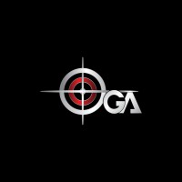 Oga Owen logo - Similar company to David Kuko