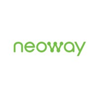 Neoway Technology Co.,Ltd logo - Similar company to Meig Smart Wireless Solutions