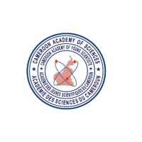 Cameroon Academy of Young Scientists logo - Similar company to Cedbcam-Ri