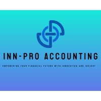 INN-PRO ACCOUNTING logo - Similar company to Mwesu Holdings
