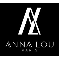 Anna Lou Paris logo - Similar company to Suncart
