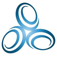MBS Holistic Clinic logo - Similar company to Lets Help Everyone