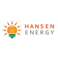 Shenzhen Hansen Energy Technology Co.,ltd. logo - Similar company to Bellisimob