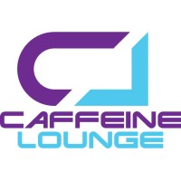Caffeine Lounge logo - Similar company to Stay Low Move Fast