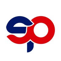 Super Papelera Oficial logo - Similar company to Dipamex
